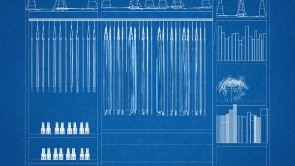 Use these closet hacks to max out a tiny closet when you're selling your home.