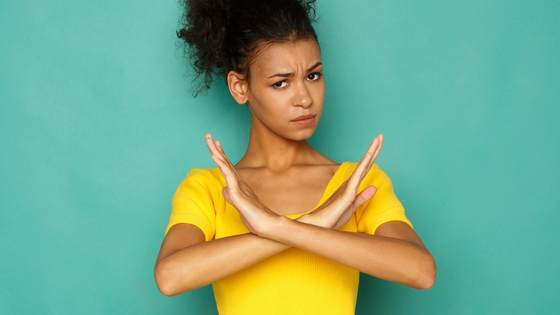 Buying a home is a dream come true. . . as long as you can steer clear of these common red flags.